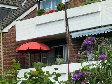 Ferienwohnung für 2 Personen in Bad Zwischenahn, Ammerland, Bild 1