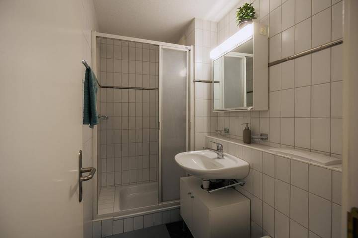 Gîte pour 2 personnes à Bienne - 4