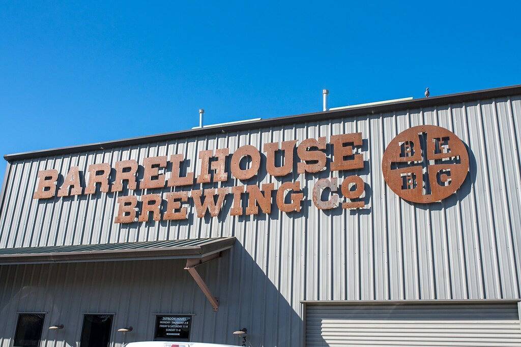 Unwind On Vine - ein wunderschöner Ort zum Übernachten und ein kurzer Spaziergang in die Innenstadt in El Paso de Robles, San Luis Obispo County