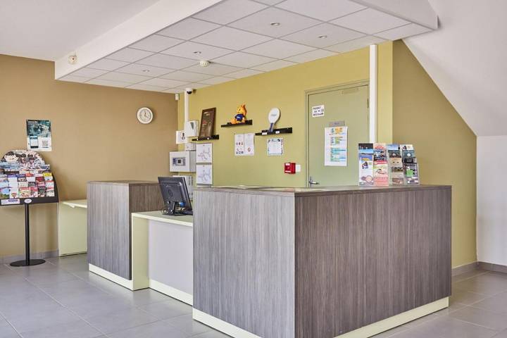 Location de vacances pour 4 personnes, avec jardin et piscine ainsi que sauna et terrasse à Sallèles-d'Aude - 2