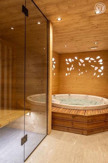 Gîte pour 12 Personnes dans Champagny-en-Vanoise, Parc National de la Vanoise, Photo 3