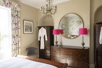 Agriturismo for 14 People in Wressle, East Riding of Yorkshire, Photo 2
