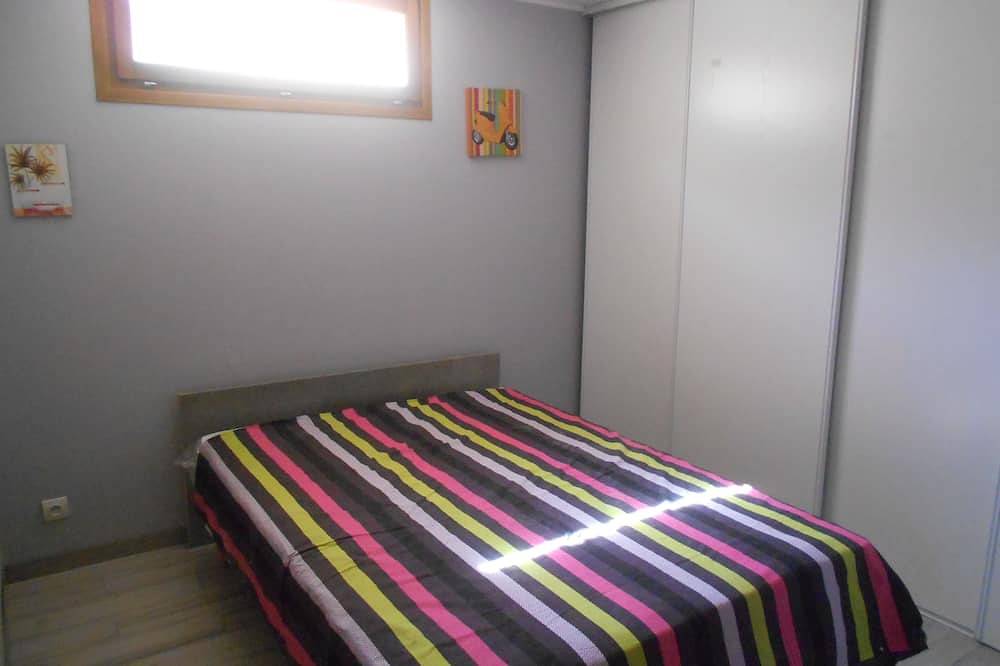 Rental Gite Below Villa in L'Escarène, Nice region