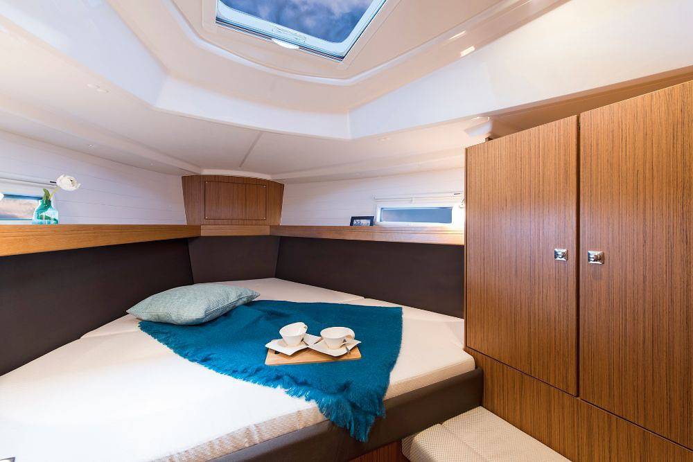 Barco para 4 personas in Vancouver, Columbia Británica