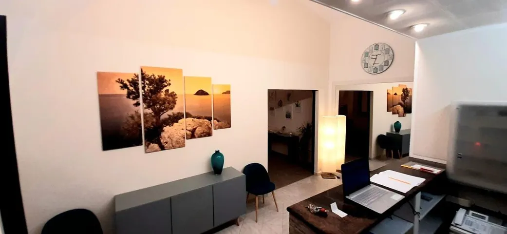 Hotel per 2 persone - 1