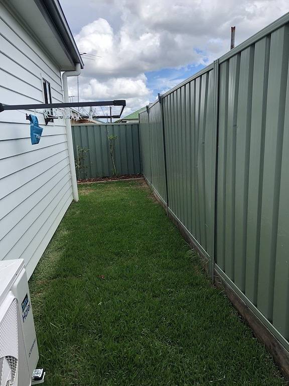 Spa in the valley in Cessnock, Hunter Valley