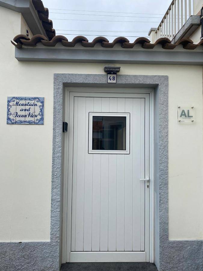 Gîte pour 2 personnes, avec balcon et vue dans Vila Franca do Campo - 3