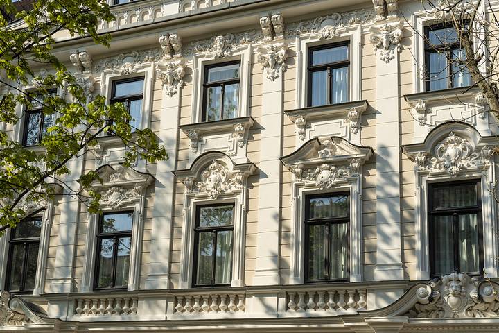 Ferienwohnung für 2 Personen im Weimarer Land - 2