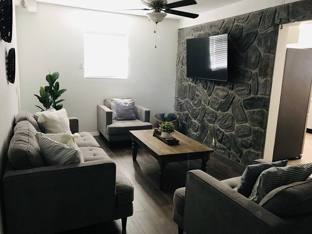 Midtown South Tampa in Tampa, Tampa Bay