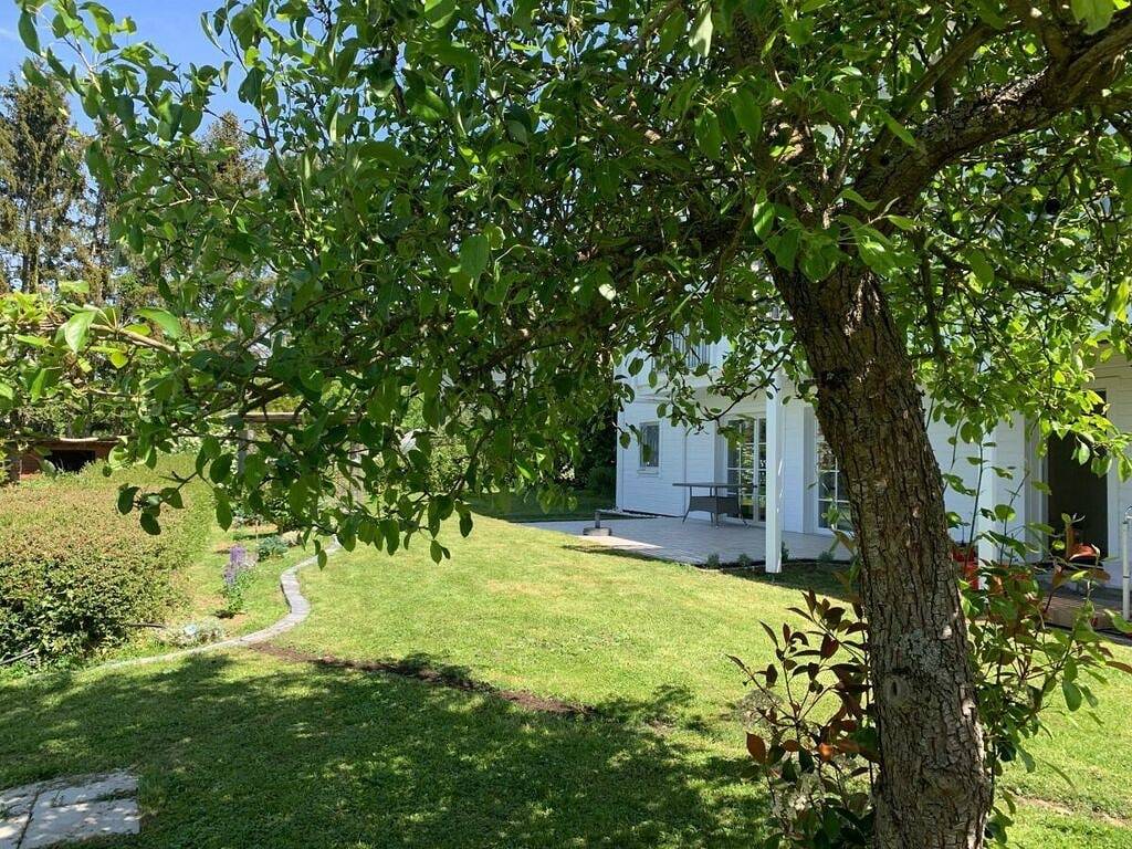 Cottage für 4 Personen in Metterich, Eifelkreis Bitburg-Prüm