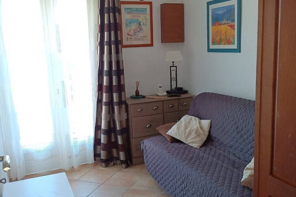 Corse, san giuliano, 50 kms de Bastia, maison à 2 mn de la mer in San-Giuliano, Corte und Umgebung