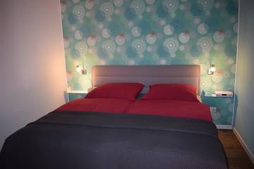 Ferienhaus für 3 Personen in Bell (Hunsrück), Hunsrück, Bild 3