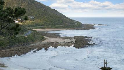 Holiday Home for 6 People in Wye River, Great Ocean Road, Photo 4