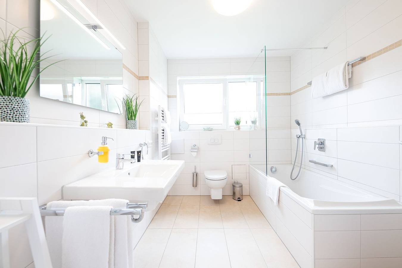 Ganze Wohnung, Ferienwohnung "Alpenzauber" in Garmisch-Partenkirchen in Garmisch-Partenkirchen, Bayerische Alpen