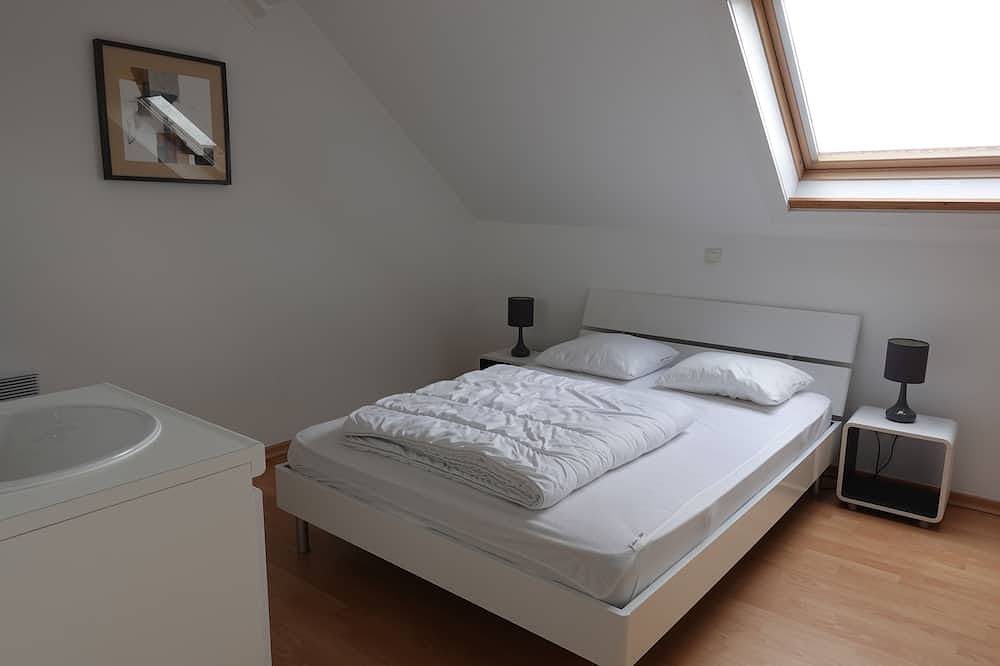 Entire apartment, Duplex with exceptional view on the sea and the dunes of Slack in Wimereux, Boulogne-sur-Mer region