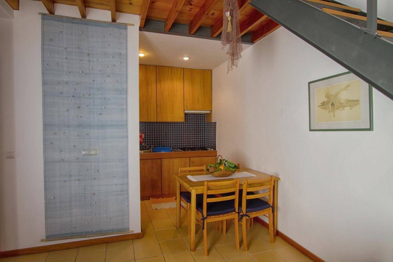 Casa de Pedra in São Miguel Island, Ribeira Quente
