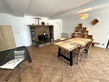 Maison De Vacances pour 4 Personnes dans Saint-Martin-de-Seignanx, Région de Dax, Photo 4