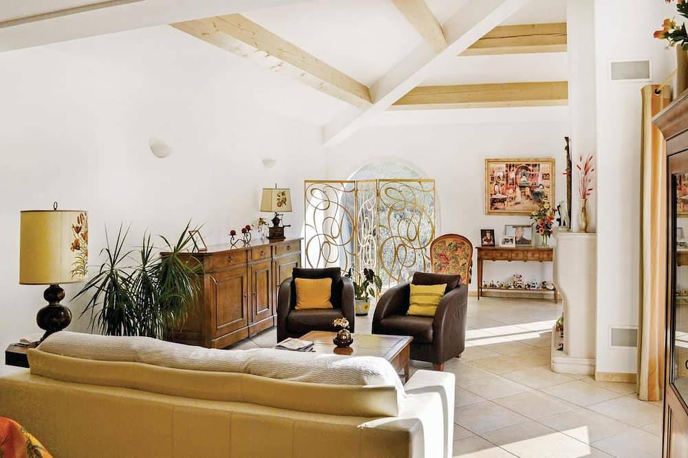 Impresionante casa en Toulon in Tolón, Costa mediterránea (Francia)