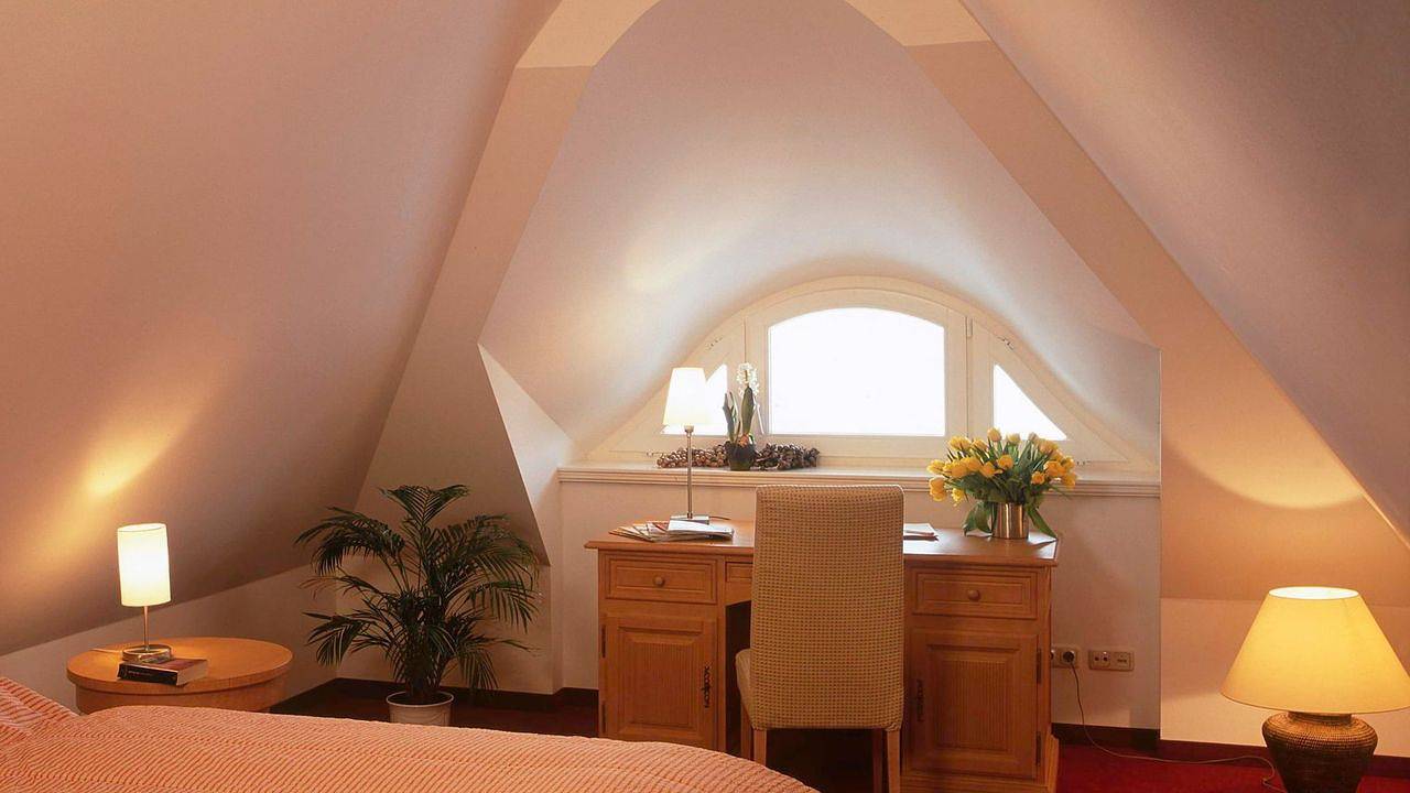 Ferienhaus für 6 Personen (105 m²) in Dierhagen (Ostseebad) in Neuhaus (Dierhagen), Dierhagen