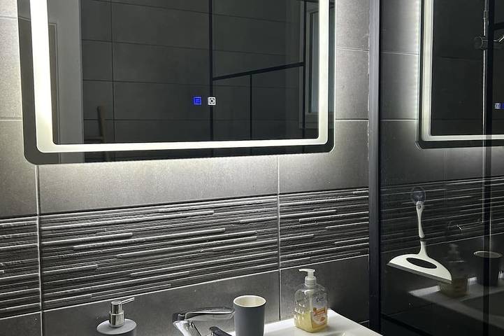 Location de vacances pour 6 personnes à Saint-Prest - 4