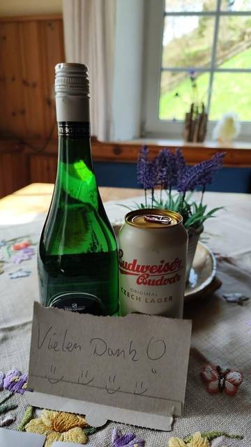 Chalet für 6 Personen in Weyer, Steyr-Kirchdorf, Bild 4