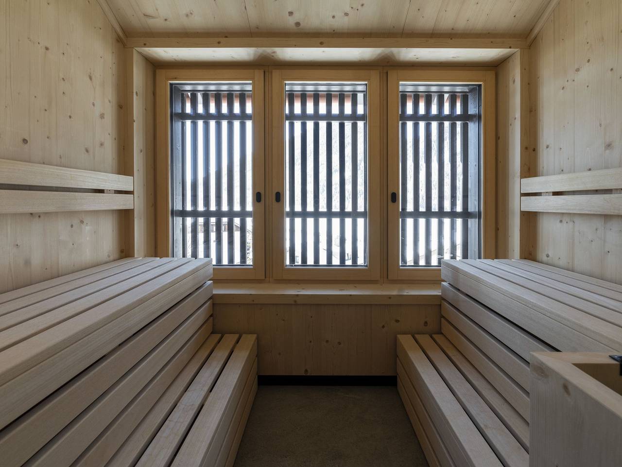 Ganze Wohnung, Auramonte in Dörfl (Südtirol), Graun