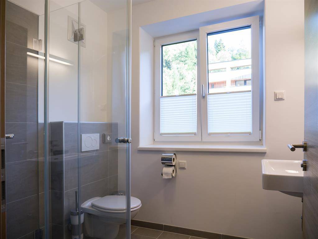 Ganze Ferienwohnung, Brückenwirt Appartements Gmbh in Sillian, Osttirol