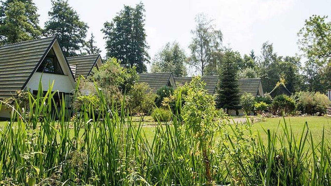 Ganze Ferienwohnung, Ferienwohnung für 5 Personen (60 m²) in Schwerin in Schwerin, Schweriner See