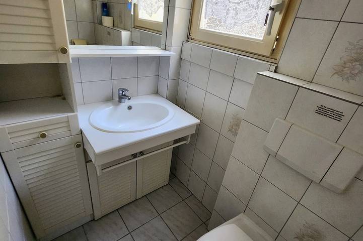 Ferienhaus für 10 Personen in Baden-Baden - 4