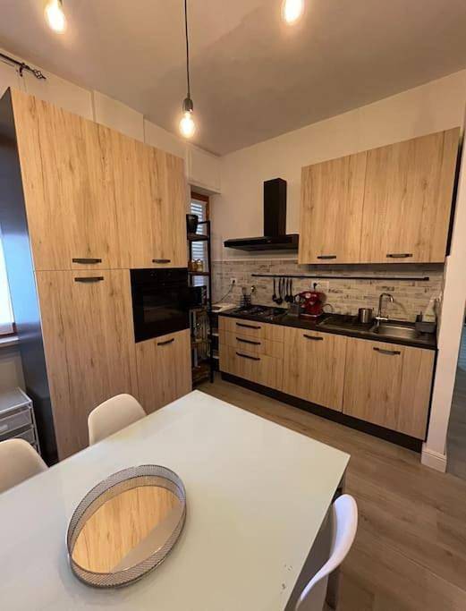 Gîte pour 2 personnes à Nizza Monferrato - 4