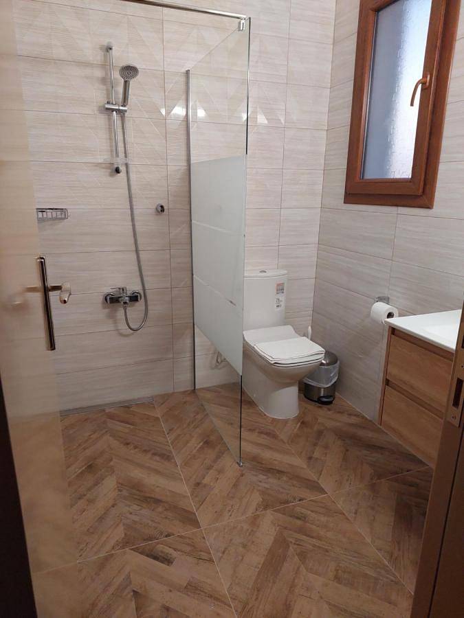 Maison d’hôte pour 3 personnes, avec jardin et vue à Chypre - 3