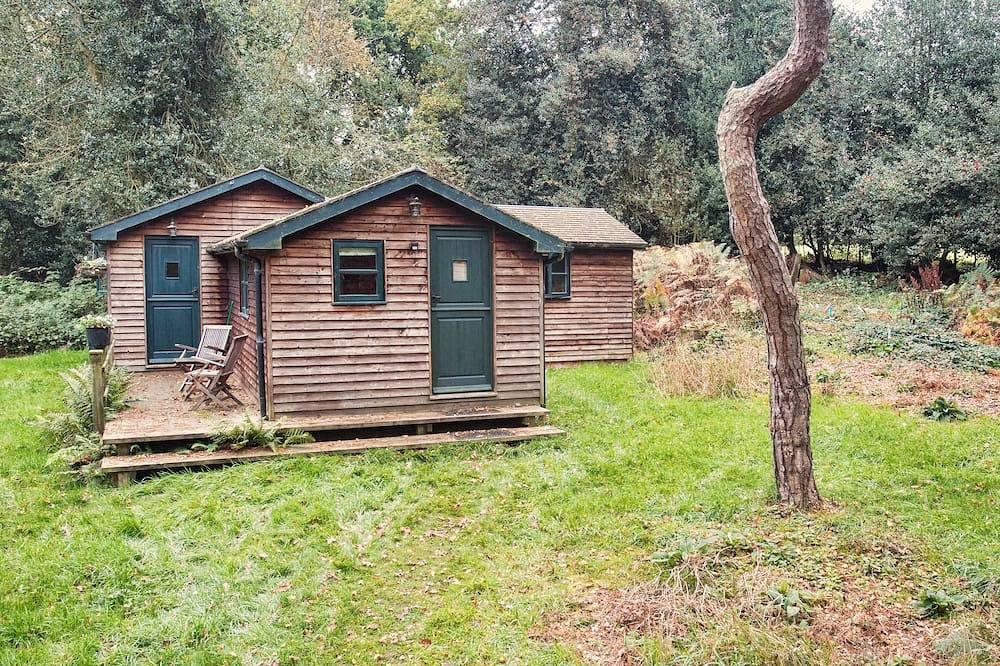 Cottage for 2 People in Guildford, Surrey Hills