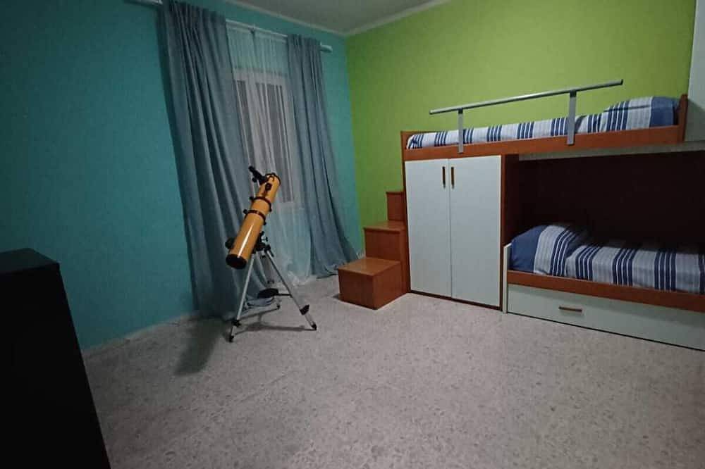 Villa in the green with swimming pool and whirlpool in Boville Ernica, Frosinone Provinz