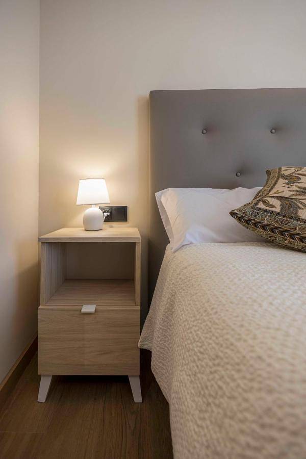 Maison d’hôte pour 2 personnes, avec jacuzzi et terrasse à Peñíscola