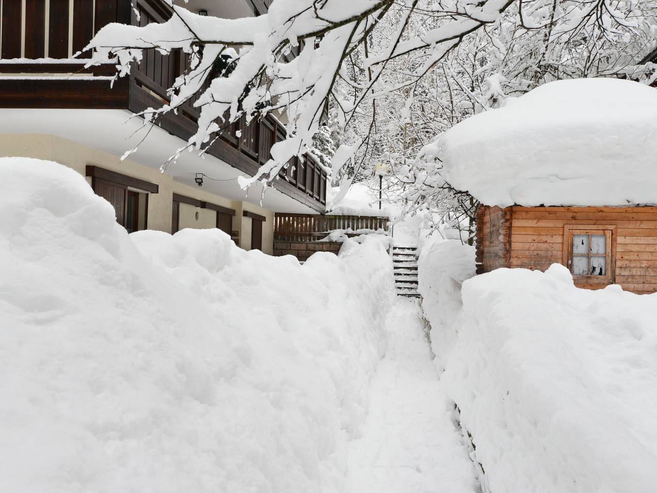 Appartement entier, Apt 39 in Alba (Canazei), Canazei