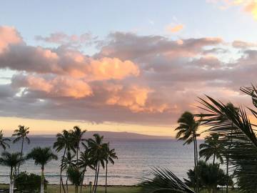 Ferienwohnung für 2 Personen in Kihei, Maui, Bild 2