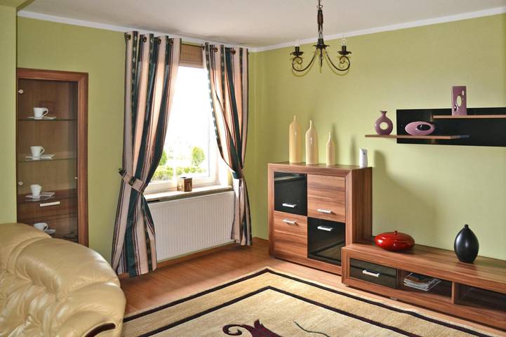 Ferienhaus für 25 Personen in Ostseeküste Polen - 4