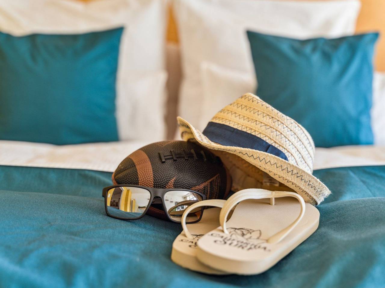 Entire apartment, 4 Seasons Apartment in Ingenbohl, Lake Lucerne