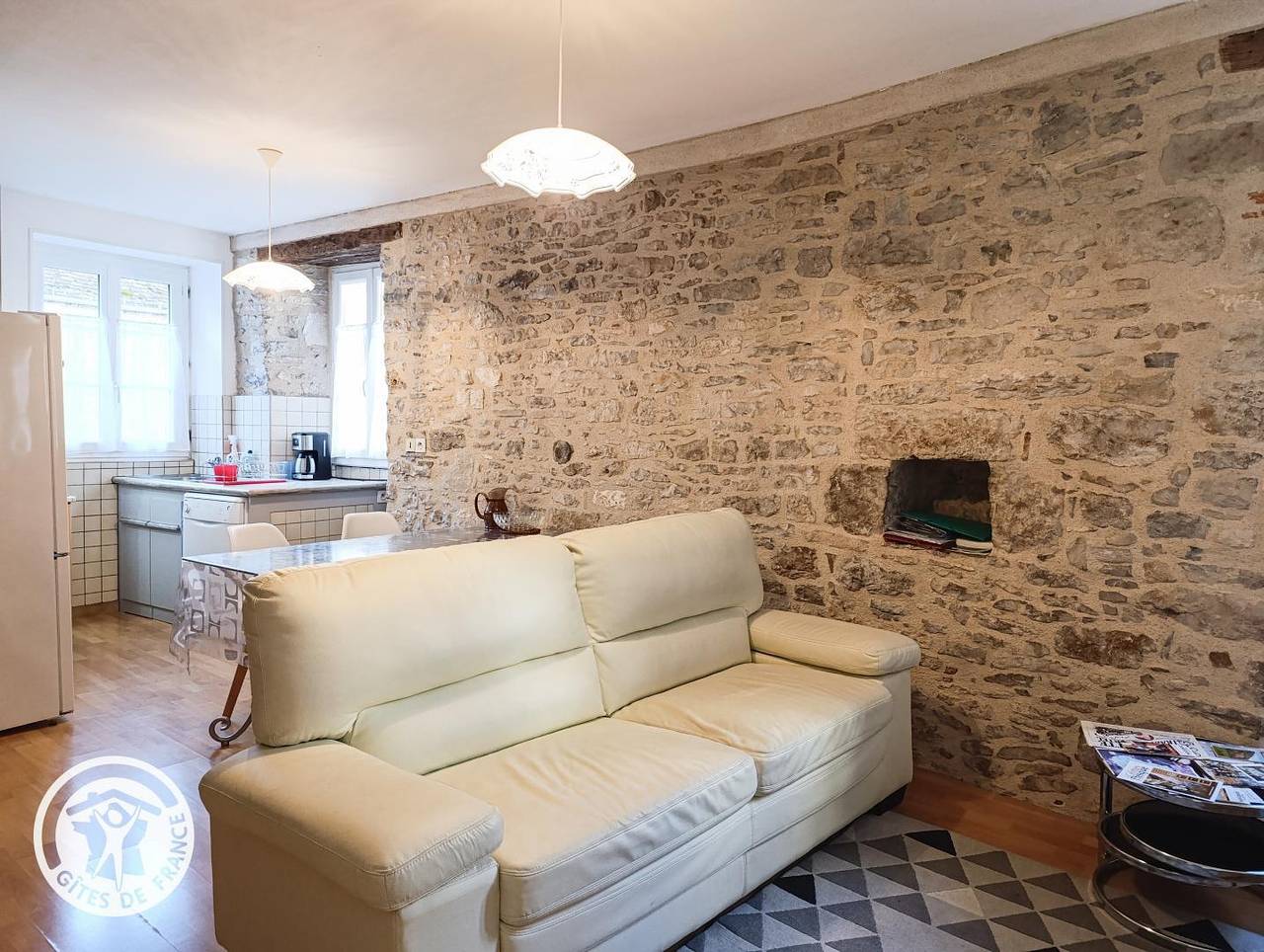 Mamilou in Martel, Lot