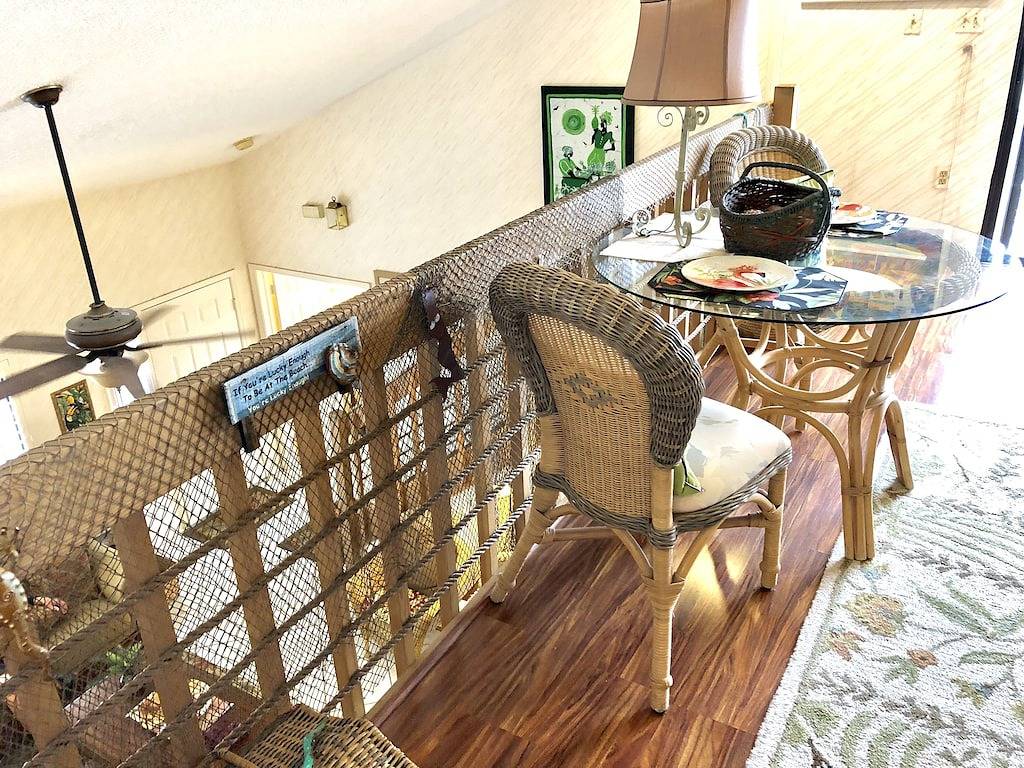 Ganze Wohnung, Bob's Beach Condo in Bella Vista am Jupiter Strand! in Jupiter, Palm Beach County