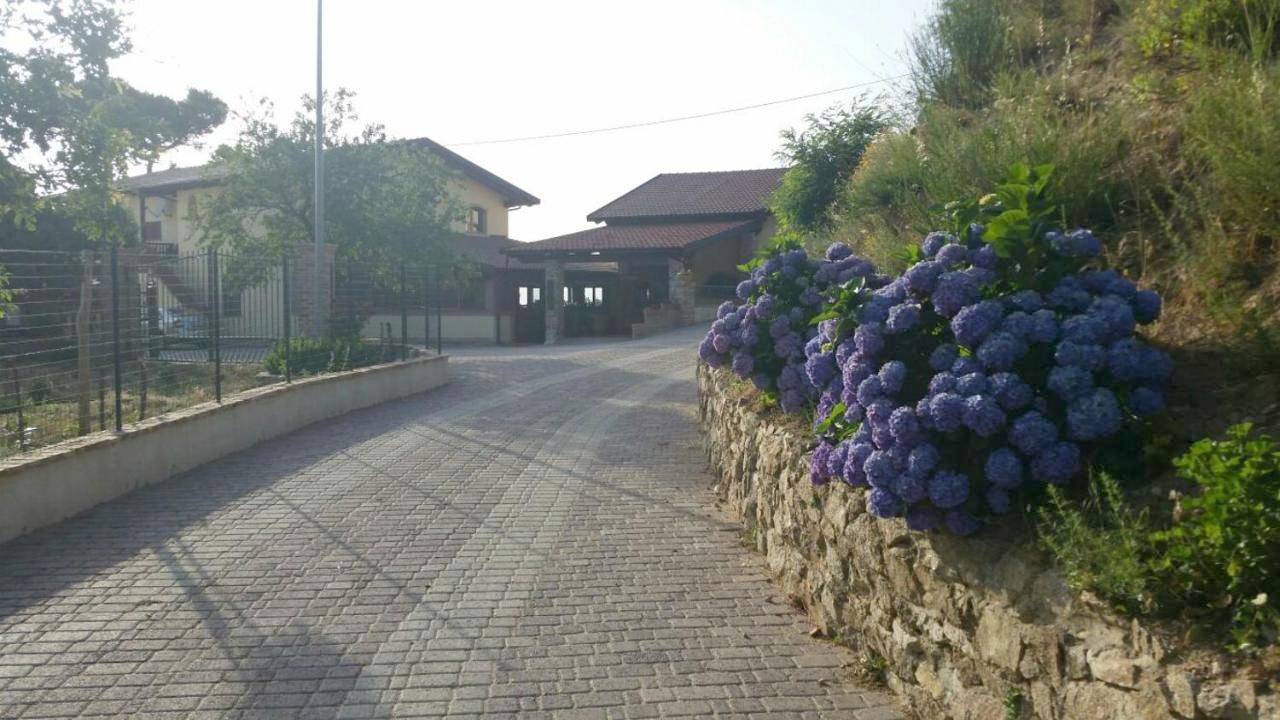Double Room in Corigliano-Rossano, Golf von Tarent