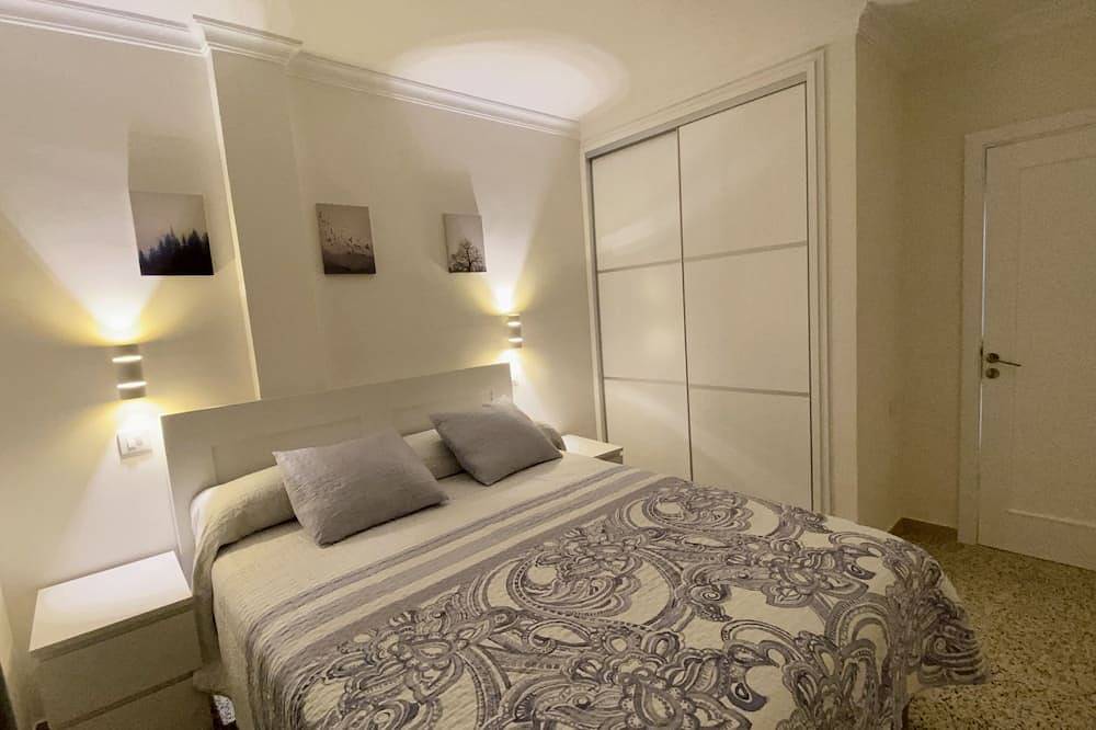 Apartamento entero, A pie de playa con vistas inmejorables in Playa de la Garita, Gran Canaria Este