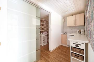 Apartament Wakacyjny dla 3 osoby w Tiefenbach (Oberstdorf), Oberstdorf, Zdjęcie 3