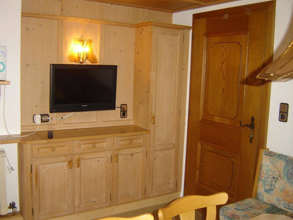 Ganze Ferienwohnung, Ferienwohnung Kainer in Ried im Zillertal, Ski-Optimal Hochzillertal