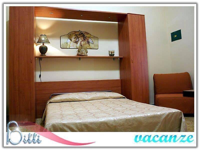 One-Bedroom House in Castelvetrano, Castelvetrano (Commune)