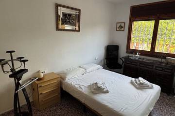 Ferienhaus für 8 Personen in Altafulla, Costa Dorada, Bild 2