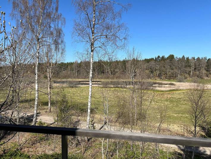 7 personas casa en Järna in Mar báltico sueco