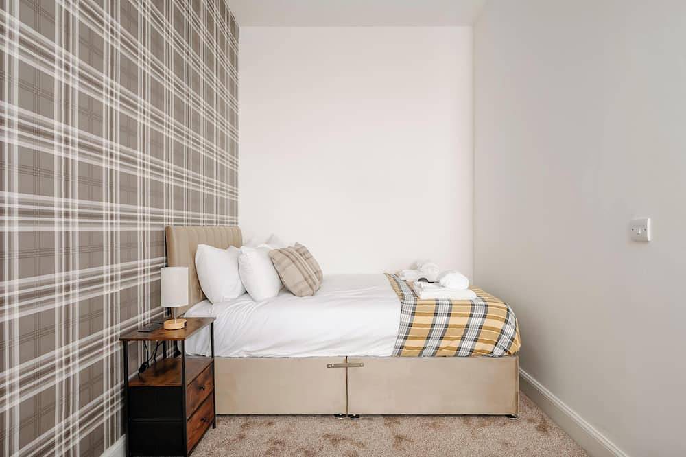 Newsome Lodge - Room 6- Gilmerton, Edinburgh in Edinburgh, Edinburgh and Lothian