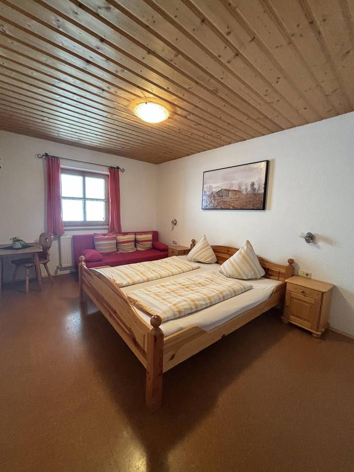 Ganze Ferienwohnung, Appartement Erdgeschoss in Bruck am Ziller, Bezirk Schwaz