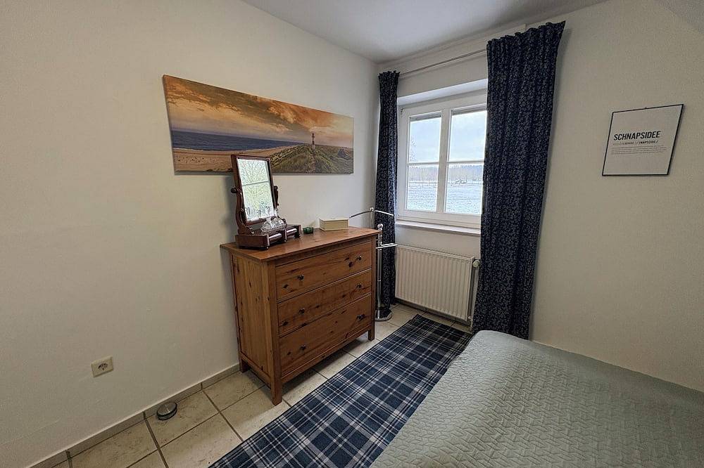 Ganze Wohnung, Villa Sonnenschein ☀️ eine Wohnung zum wohlfühlen in Telgte, Kreis Warendorf